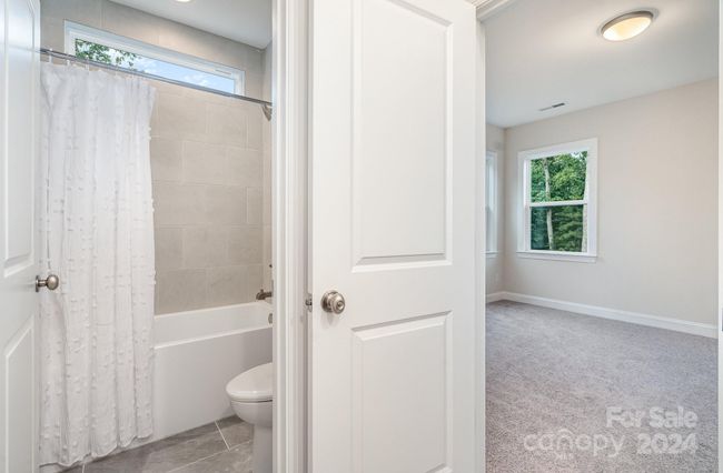 562 Sheperd Ln, House other with 4 bedrooms, 4 bathrooms and null parking in Clover SC | Image 22