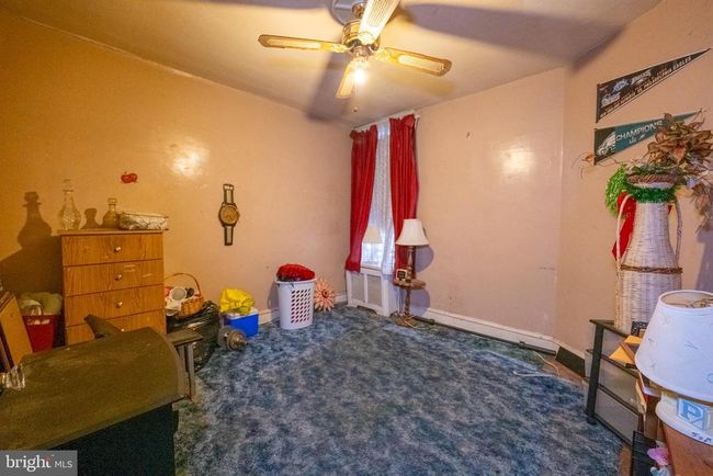 1923 69 Th Ave, Townhouse with 4 bedrooms, 3 bathrooms and null parking in PHILADELPHIA PA | Image 17
