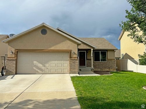 1879 E 1130 S, Spanish Fork, UT, 84660-5042 | Card Image