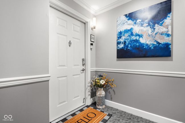 Welcome Home to corner unit 212! | Image 8