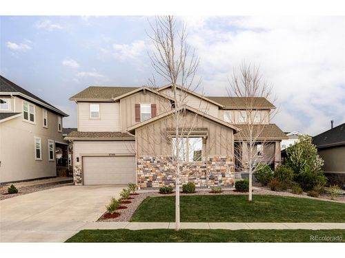 27500 E Lakeview Dr, Aurora, CO, 80016-2877 | Card Image