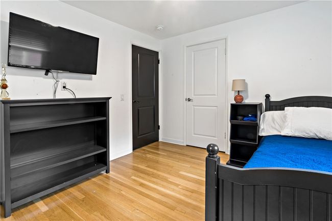 45 Ferncrest Dr, House other with 4 bedrooms, 1 bathrooms and 4 parking in Riverside RI | Image 21
