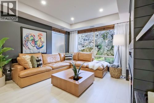 109-2760 Auburn Rd, West Kelowna, BC, V4T4C2 | Card Image