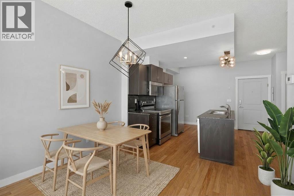 Residential in Calgary 3