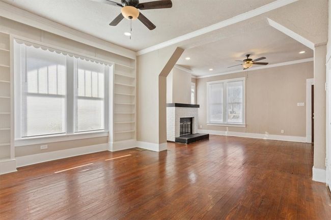 3120 Ethel Ave, House other with 3 bedrooms, 2 bathrooms and null parking in Waco TX | Image 9