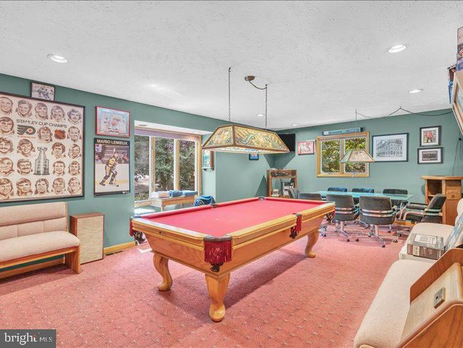 95 Kresson Gibbsboro Rd, House other with 4 bedrooms, 4 bathrooms and null parking in VOORHEES NJ | Image 37