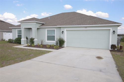 512 Central Ridge Ln, FROSTPROOF, FL, 33843-1700 | Card Image