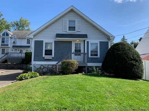 34-34 Glenwood Ave, Norwalk, CT, 06854-1552 | Card Image