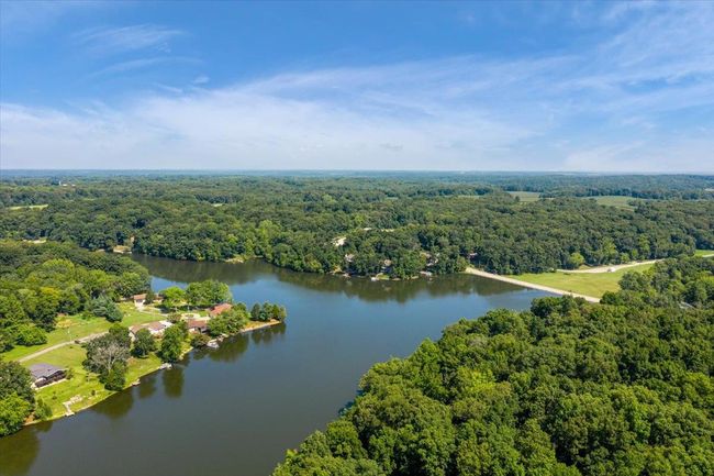 30 - 0 S Lake Shore Ln, Home with 0 bedrooms, 0 bathrooms and null parking in Huntingburg IN | Image 24