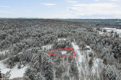 4169 Fox Hollow Lane, Skowhegan, ME, 04976 | Card Image