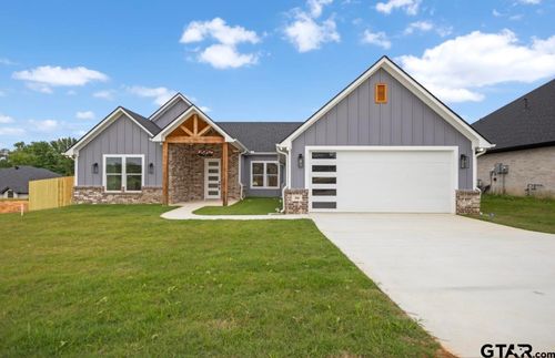 306 Sides Blvd, Bullard, TX, 75757-1296 | Card Image