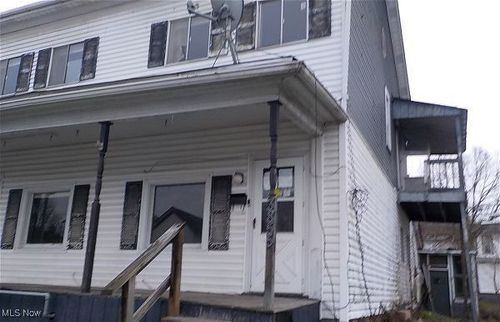 3855-3853 Harrison St, Bellaire, OH, 43906-1146 | Card Image