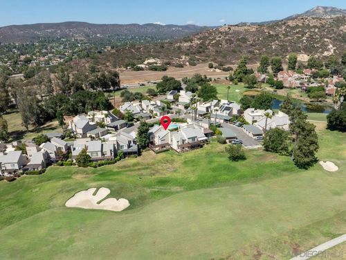 23653 Country Villa Rd, Ramona, CA, 92065-4331 | Card Image