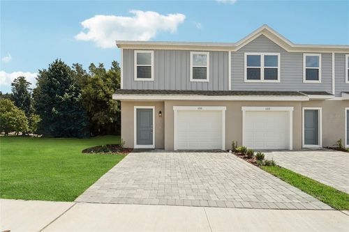 1632 Fan Palm Dr, DAVENPORT, FL, 33897-5746 | Card Image