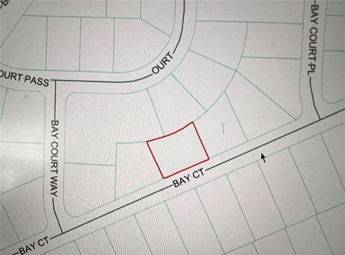 TBD Bay Court Pass, OCKLAWAHA, FL, 32179 | Card Image