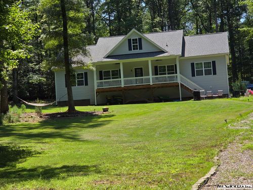 186 Lyons Creek Rd, Macon, NC, 27551 | Card Image
