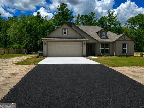108 Ira Corbett Rd, Lakeland, GA, 31635-5410 | Card Image