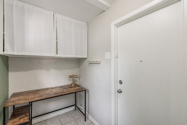 600 Brookfield Dr, House other with 3 bedrooms, 2 bathrooms and null parking in Hurst TX | Image 17