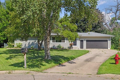 2182 Garnet Pt, Eagan, MN, 55122-2847 | Card Image