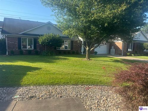 apt-b-108 B Mount Vernon Ct, Elizabethtown, KY, 42701-1611 | Card Image