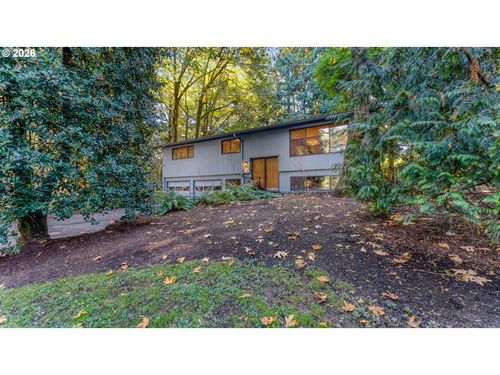 9200 Sw Elrose Ct, Portland, OR, 97224-5904 | Card Image
