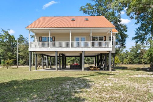 202 Cypress Knee Ct, Conway, SC, 29526-6570 | Card Image