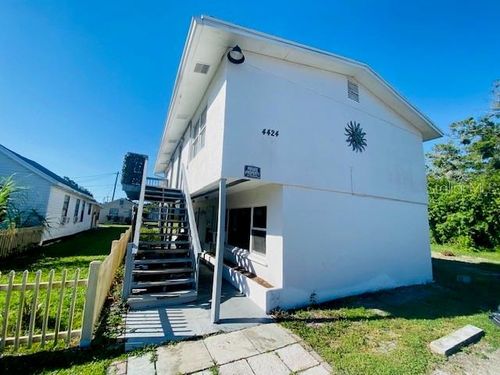 apt-3-4424 57th Ave N, ST PETERSBURG, FL, 33714-1611 | Card Image