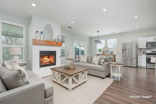 285 N Sherman Ave, Van Alstyne, TX, 75495-2974 | Card Image