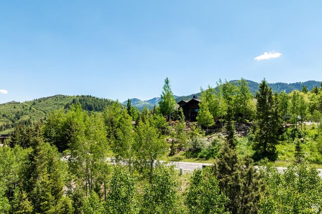 8 - 8719 Parleys Ln, Home with 0 bedrooms, 0 bathrooms and null parking in Park City UT | Image 22