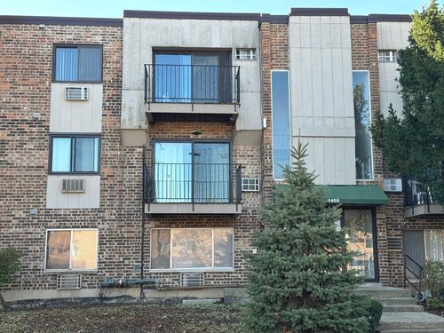 apt-201-1455 N Winslowe Dr, Palatine, IL, 60074-2993 | Card Image