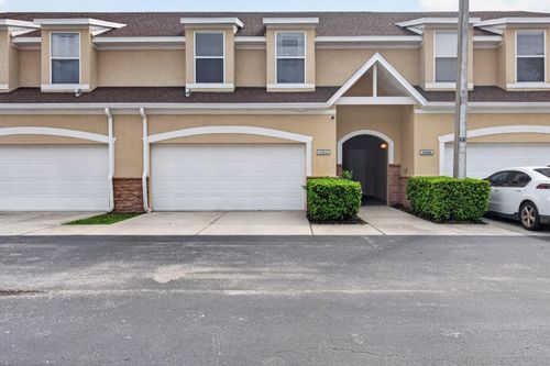 10844 Dragonwood Dr, TAMPA, FL, 33647-4039 | Card Image