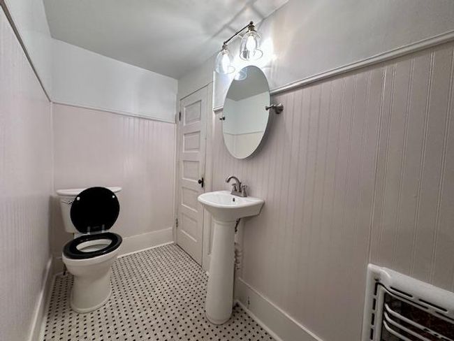 2311 30 Th St, House other with 5 bedrooms, 4 bathrooms and 4 parking in Snyder TX | Image 35