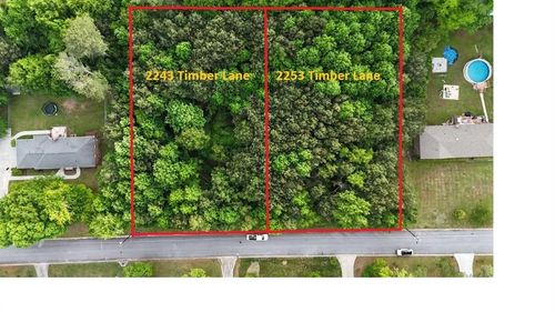 2253 Timber Ln, Snellville, GA, 30078-6138 | Card Image