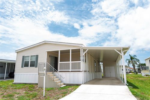 36 Freeman Ave, PUNTA GORDA, FL, 33950-7322 | Card Image