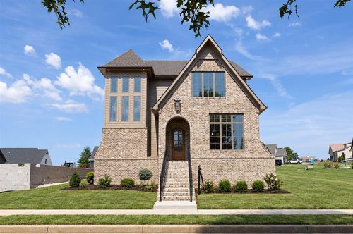 433 Park West Ln, Bowling Green, KY, 42103 | Card Image