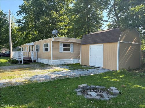 35e-6800 Lake Road West, Geneva, OH, 44041 | Card Image