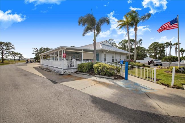 447 Pine Loop, Home with 0 bedrooms, 0 bathrooms and null parking in Frostproof FL | Image 12