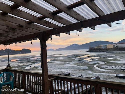 107 Bluff Trce, Cordova, AK, 99574 | Card Image