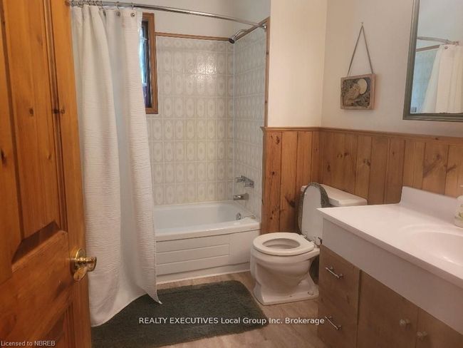 1 Richardson Island N/A, House other with 5 bedrooms, 2 bathrooms and null parking in Nipissing ON | Image 31