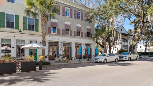 2-8 Market, Beaufort, SC, 29906 | Card Image