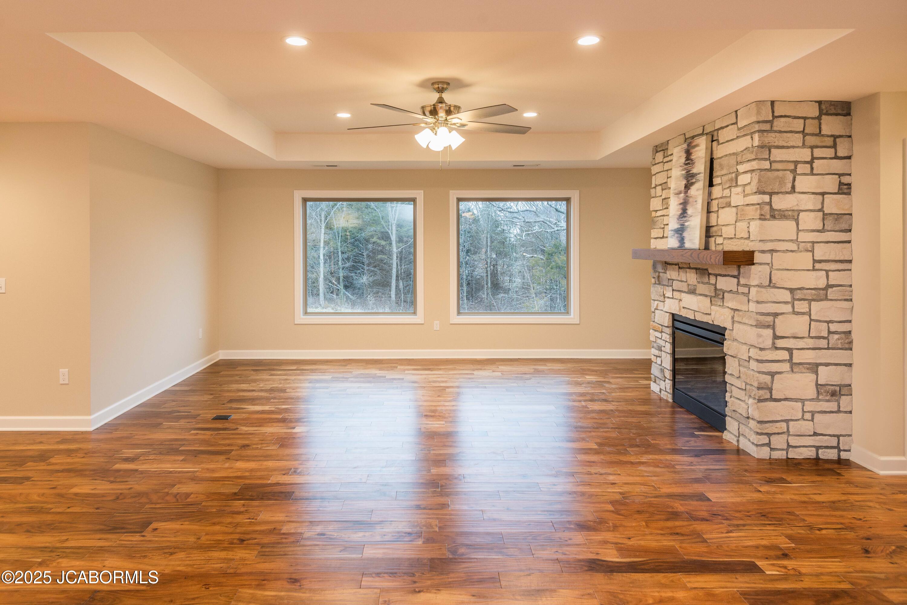 Residential in Jefferson City 3