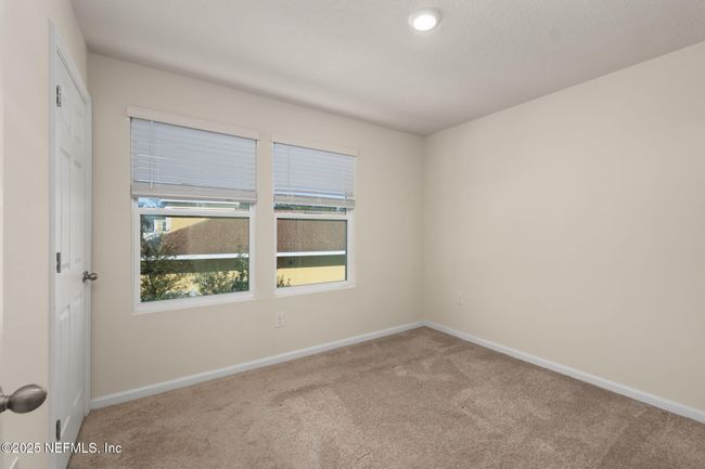 39 Crooked Branch Way, Townhouse with 2 bedrooms, 3 bathrooms and null parking in ST AUGUSTINE FL | Image 14