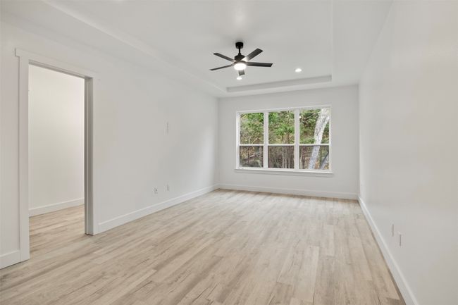 3911 Cypress Stump Ct, House other with 5 bedrooms, 6 bathrooms and null parking in Ovilla TX | Image 12
