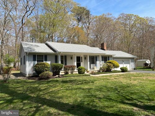 29309 Pin Oak Way, EASTON, MD, 21601-4633 | Card Image