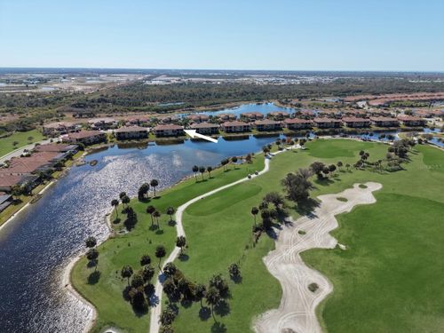 201-10812 Tarflower Dr, VENICE, FL, 34293-3968 | Card Image