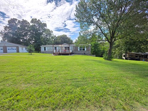 919 King Creek Rd, Benton, KY, 42025-5845 | Card Image