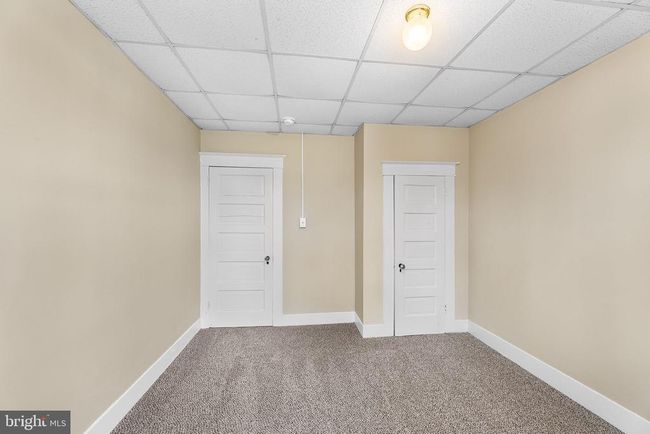 406 - 404 E Pine St, Home with 6 bedrooms, 2 bathrooms and null parking in DELMAR MD | Image 36