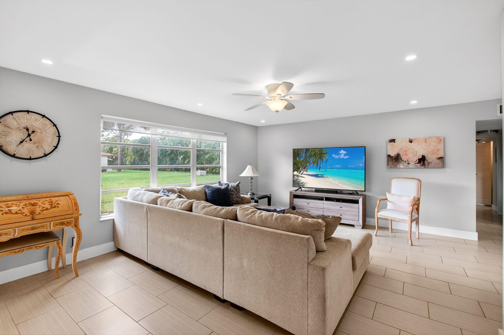 Residential in Delray Beach 2