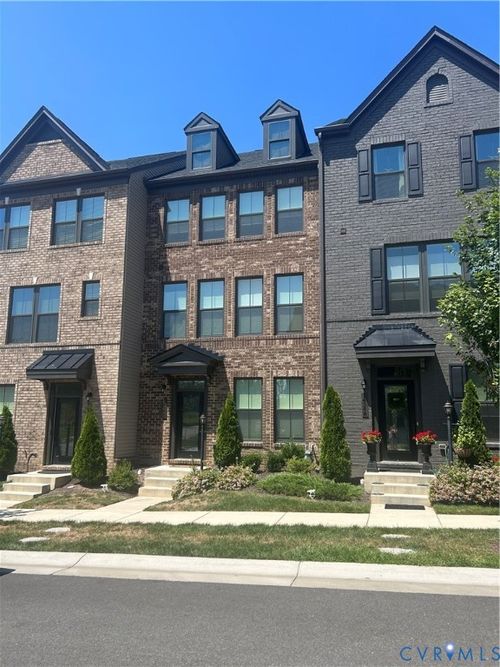 14352 Colonyhouse Blvd, Midlothian, VA, 23114-6813 | Card Image