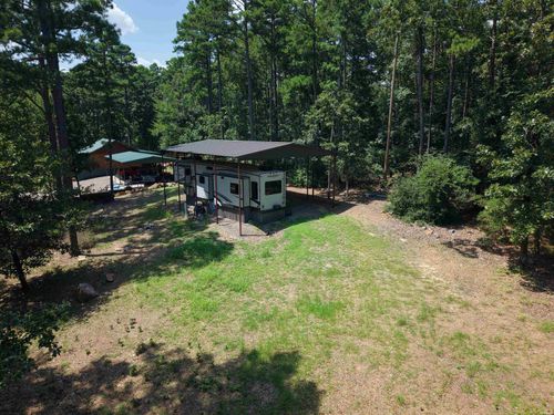 14 Stinson Rd, Murfreesboro, AR, 71958-7000 | Card Image